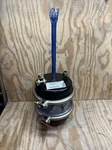 Automann Spring Brake Type 30/30 Sealed Ls 179.sb3030sl Kenworth T660 379. Fixed Price $80.00.