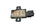 07-14 Mercedes W216 Cl550 Cl63 Amg Tire Pressure Monitor Sensor 0018275101 Oem. Fixed Price $40.00.