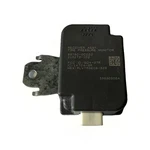 2007-2017 Toyota Tundra Tire Pressure Monitoring System Module Tpms 89760-0c020. Fixed Price $179.99.