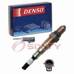 Denso Upstream Oxygen Sensor For 2001-2003 Ford Explorer Sport 4.0l V6 Tz. Fixed Price $53.06.