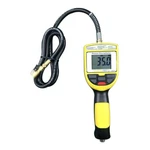 Rapidair Auto Shut-off 175psi Digital Display Preset Tire Gauge W/ Lock On - New. Fixed Price $270.00.