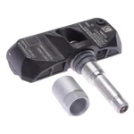 Standard Ignition Tpm104a Tire Pressure Monit System Oe Design Sensor For Oring. Fixed Price $73.52.