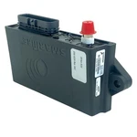 200.0229n Genuine Bendix Receiver Ecu Tire Pressure Monitoring System. Fixed Price $489.00.