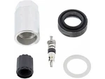 Tire Pressure Monitoring System Tpms Sensor Service Kit 19gqzcf61 For Rdx Ilx. Fixed Price $21.16.