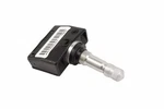 Genuine Gm Tire Pressure Monitoring System (tpms) Sensor 25773946. Fixed Price $116.57.