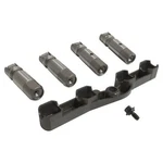 Crown 5038786ad Rear Engine Valve Lifter/tray Kit For 2011-2012 Ram 1500. Fixed Price $135.85.