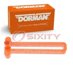 Dorman Quick Disconnect Tool For 2019 Gmc Sierra 1500 Limited Tools Zf. Fixed Price $39.56.