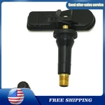 1pc Tire Pressure Sensor 31362304 For Volvo S80 V60 V90 Xc90 S60 433mhz. Fixed Price $17.38.