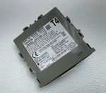 2014-2019 Lexus Is250 Is350 Is300 Rc300 Rc350 Tpms Control Module 8976a-53031. Fixed Price $20.00.
