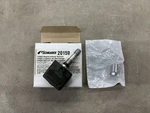 Schrader Tpms Sensor 20159 For 2008-2011 Lotus Elise + Others. Fixed Price $18.00.