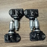 22-23 Dodge Challenger Charger Chrysler 300 New Oem Mopar Tpms 433mhz 68487472ab. Fixed Price $79.99.