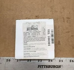 Pacific 40040 Tpms Sensor Ford Lincoln Mercury Pmf107s New. Fixed Price $18.00.