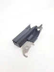 2015-2023 Porsche Macan Tire Pressure Monitoring System Module Bracket Oem. Fixed Price $15.00.