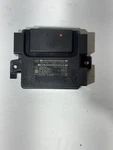 2016-2018 Jeep Cherokee 75th Anniversary Tire Pressure Monitoring System Module. Fixed Price $65.00.