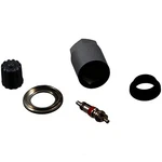 Tpms Sensor Service Kit-component Kit Vdo Se54187. Fixed Price $13.27.