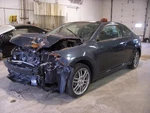 2007 Tc Scion Susp Ecu Tpms 8976921010. Fixed Price $69.99.