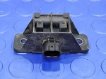 14-15 Acura Rlx Tpms Tire Pressure Monitor Antenna Sensor Oem 39360-tk4-a01. Fixed Price $34.99.