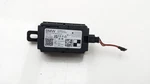 Mini Cooper F56 Radio Remote Control Module Ecu 7928663 2023. Fixed Price $20.17.