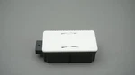 12-20 Tesla Model S X Tire Pressure Monitor System Module Receiver 1034601-00-b. Fixed Price $33.06.