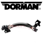 Dorman Techoice Camshaft Position Sensor Connector For 2005-2006 Chevrolet Di. Fixed Price $30.87.