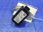 2016-2018 Kia Sorento Tpms Tire Pressure Control Module Genuine Oem 95800c6000. Fixed Price $68.99.