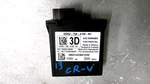 2012-2014 Honda Cr-v Tire Pressure Monitoring System Control 39350-t0a-a120-m1. Fixed Price $60.00.