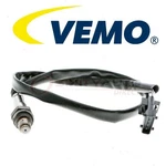 Vemo Upstream Oxygen Sensor For 2000-2009 Saab 9-5 - Exhaust Emissions Dw. Fixed Price $92.26.