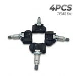 For Nissan Altima Murano Pathfinder Oem 40700-3ja0b Tire Pressure Sensor Tpms. Fixed Price $25.99.