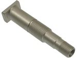 Standard Motor Products Tpms Valve Kit Fits Dodge Dakota 2008-2010 48vhxzhq. Fixed Price $20.99.