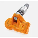 Tpms Sensor-rde073v21: Oe Quality 315mhz Replacement Sensor Bh Sens. Fixed Price $54.99.