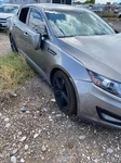 Used Tire Pressure Monitoring System (tpms) Control Mod Fits: 2012 Kia Optima Su. Fixed Price $215.65.