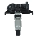 Genuine Toyota 2023-2025 Tire Pressure Monitoring System Tpms Sensor 42607-19005. Fixed Price $99.83.