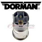 Dorman Quarter Trim Panel 12 Volt Accessory Power Outlet Socket For At. Fixed Price $38.79.