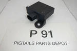 2008 Bmw E60 535i Tire Pressure Sensor System 6 77 042-0201 Used. Fixed Price $18.99.