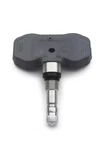 Genuine Gm Tire Pressure Monitoring System Sensor 84413356. Fixed Price $60.68.