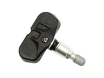 Tpms Sensor Denso 92xyfbb65 For Pontiac Vibe 2010 2009 2008. Fixed Price $62.12.