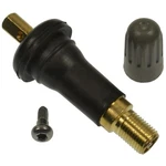 Tire Pressure Monitoring System Valve Kit For Expedition+more Tpm2105vk4. Fixed Price $14.36.