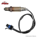 Bosch Oxygen O2 Sensor For 2005-2020 Buick Cadillac Chevrolet Gmc Pontiac Suzuki. Fixed Price $23.50.