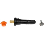 Dorman 974-900. Fixed Price $24.29.