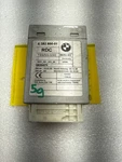 Oem Bmw Mini Rdc Tpms Tire Pressure Control Module 36236782800. Fixed Price $49.99.