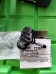 Schrader Tpms Replacement Sensor. Fixed Price $29.95.