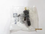 Napa 92-0145-4 Tpms Snap In Valve. Fixed Price $14.99.