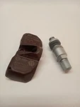 Tpms Sensor Rde004v21 315mhz Fits Bmw 323 325 328 330 M3 Oem Huf. Fixed Price $33.99.