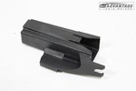2015-2018 Porsche Cayenne Tire Pressure Monitoring Tpms Module Bracket Oem. Fixed Price $21.83.