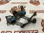 Hk833c280da The Height Sensor Is Right Range Rover Velar L560 (2018-). Fixed Price $49.99.