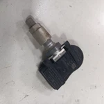 Kia Sorento Tpms Tire Pressure Monitor System Sensor 2018 2017 2016 Oem. Fixed Price $29.60.