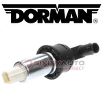 Dorman Vapor Canister Vent Solenoid For 2006-2010 Ford F-150 4.2l 4.6l 5.4l Yw. Fixed Price $108.94.