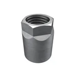 Genuine Mopar Tire Pressure Sensor Nut 56053033ab. Fixed Price $21.67.