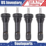 4pcs Tire Pressure Monitoring System Sensor Service Kit For Ford Crown Victoria. Fixed Price $32.42.