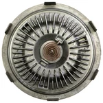 Oem Engine Cooling Fan Clutch Gm 88961757 Chevy S10 Gmc Sonoma Isuzu Hombre. Fixed Price $17.50.